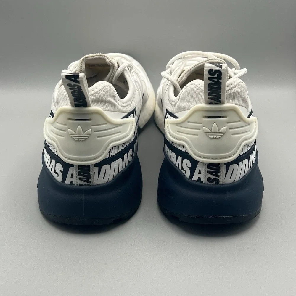 adidas zx 2k